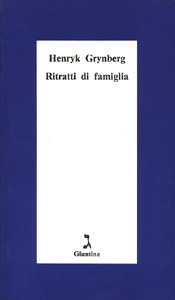ritratti-di-famiglia